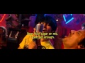 Pyaar Ka Punchnama funny scene....