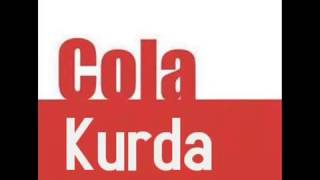 Kola Kürda - İçiyorum Rahatlıyorum- Müthiş Komik