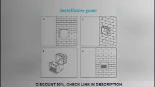 Sensor 5W Waterproof Wall Lamps IP65 Stairs Light Operated For Room Hallway Pathway Toilet Night Sec