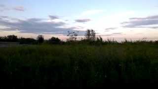 WP 20150715 20 44 04 Pro