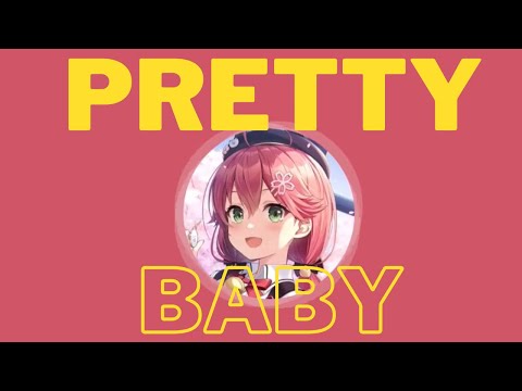 みこちの目覚ましボイス Mikochi S Alarm Voice さくらみこ Sakura Miko