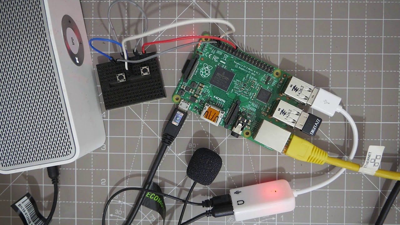 install google assistant to raspberry pi install google assistant to raspberry pi