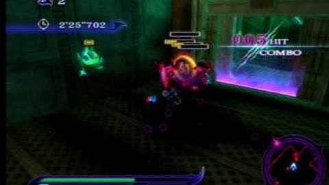 Sonic Unleashed (Wii) - Part 38