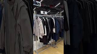 Gdbd В Trend Island Москва, Ходынский Бульвар 4, Трц Авиапарк, 3 Этаж