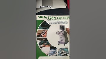 File Cover Printing 300 GSM Art Card xerox Altalink C8045