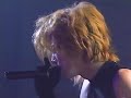 FANATIC◇CRISIS - Kuroi Taiyou / 黒い太陽 (Remake Version) (Fan-Made Live PV) [1440p HD]