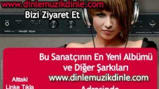 Nalan - Anlat Bakalım | dinlemuzikdinle.com