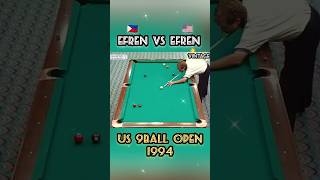 Nick clear the frame in one go @joystick1990