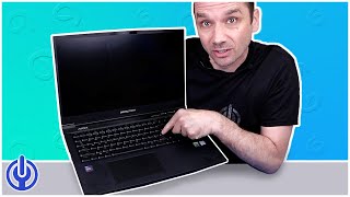 They Quoted $900 to Fix This Laptop  But Were They Right?