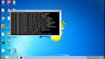 Help Group Manager Wont Work!!!!!!! MineCraft