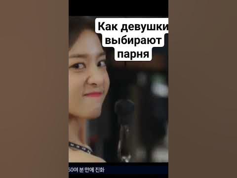 деловое предложение - YouTube