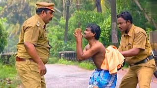 അയ്യപ്പ ബൈജുവിന്റെ കിടിലൻ കിടിലൻ കോമഡികൾ | | Ayyappa Baiju Comedy Skit | Malayalam Comedy Show