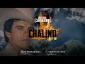 1 hora de puros corridos de chalino sanchez