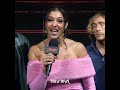 Arinna Grace &amp; Stacks l TNA IMPACT 2 January Today show #tna #tnaimpact