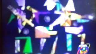 Splat Intro 1080P Hd