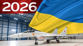 видео: 🔥🎬Оновлений винищувач Shenyang J-16 2026 — технологічна міць нового покоління картинка: 🔥🎬Оновлений винищувач Shenyang J-16 2026 — технологічна міць нового покоління