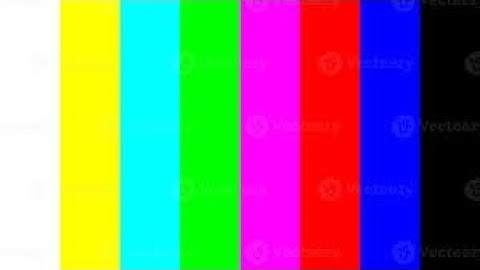 ICT Nuwan Dissanayake | Python Day 01 | 2026 AL  Theory