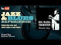 Big Mama Thornton - Hound Dog
