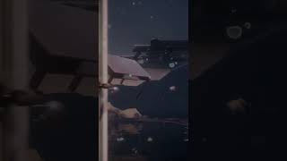 Thalassa Edge of the Abyss | Announcement Trailer