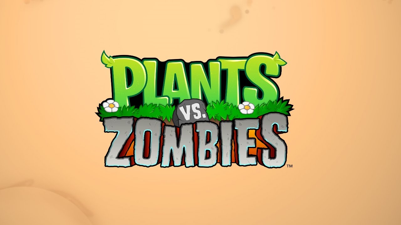Ultimate Battle - Plants vs. Zombies