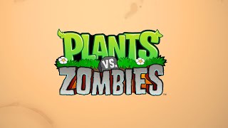 Ultimate Battle  Plants Vs Zombies