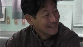 Deep Ocean - Descent into the Mariana Trench ( Episode 3 )