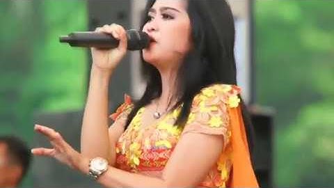 Secawan madu elis santika new pallapa terbaru  2018