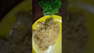 for mutton Biryani lovers cooking shorts
