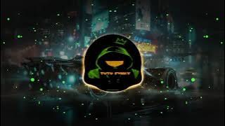 DJ VIRAL BREAKBEAT ON THE FLOOR VIRAL TIKTOK SLOW FULL BASS REMIX SOUND JEDAG JEDUG MENGKANE