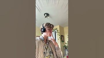 Cicadia Devlog, first boss fight!