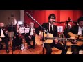 Descargar Postrado - Adrian Roberto (Letra) - Mizore Mine Lupin Descargar Postrado - Adrian Roberto (Letra) - Mizore Mine Lupin