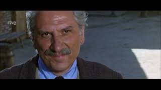 Garringo Western Parte 5