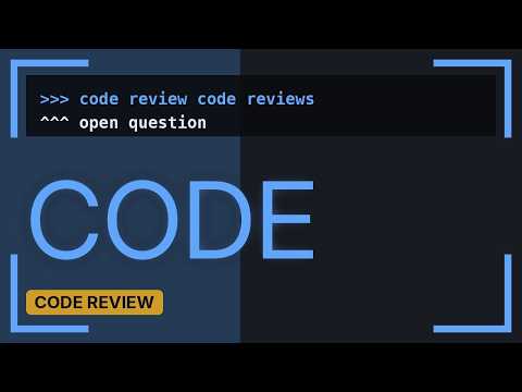 Code Review: An Algorithm Which Schedules Your Life (2 Solutions!!)