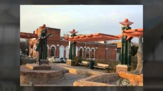Stoney Creek Hamilton Real Estate Homes Houses For Sale MLS Listings.