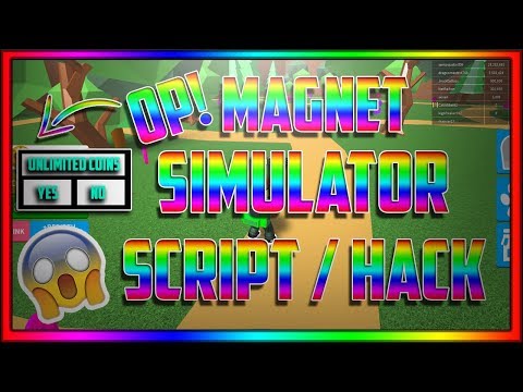 How To Win The Big Arcade Jackpot Youtube - spray paint codes roblox epic minigames bux gg robux login