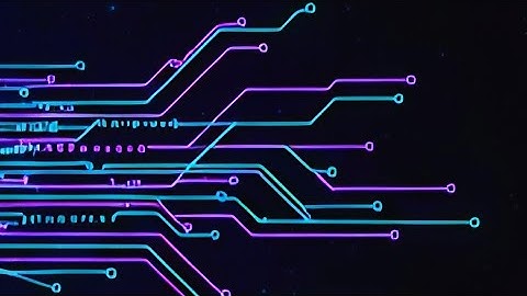 #intro #youtube #logo #d #youtubeintro #intros #graphicdesign #animation #outro #explorepage #video