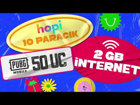 İçeceğinin Yanına Çıtır