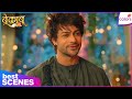 Bekaaboo | Ranav Looks For Yamini Furiously, Why? | Colors TV