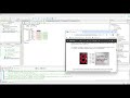 Quartus prime - LPM_Mult IP - Seven Segment with Multiplier