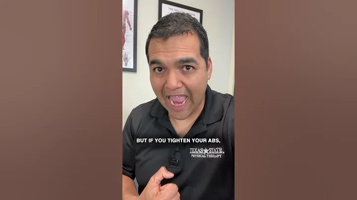 How Does A Disk Herniation Happen - DayDayNews