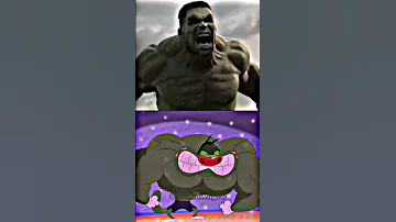 Oggy Vs Marvel Dc Shorts Marvel Dc Oggy Edits Marvelvsdc 