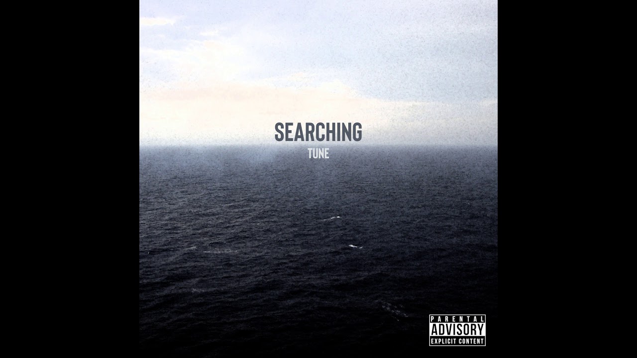 Watch Tune - Real (feat. Note) on YouTube Watch Tune - Real (feat. Note) on YouTube