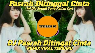 DJ TAK SEMPURNA - KU ORANG BIASA YANG TAK SEMPURNA REMIX TERBARU 2024 FULL BASS