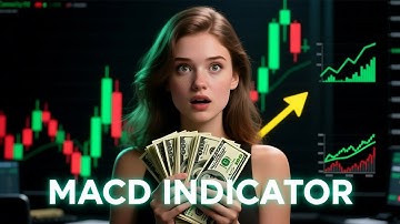 MACD TRADING STRATEGY ▶ POCKET OPTION TRADING | BINARY OPTIONS AI TRADING | BINARY TRADING INDICATOR