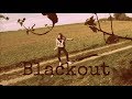 Breathe Carolina - Blackout | Smilin