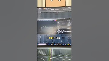 Layering is game changing 🔥 #musicproducer #producer #beatmaker #beats #flstudio #music