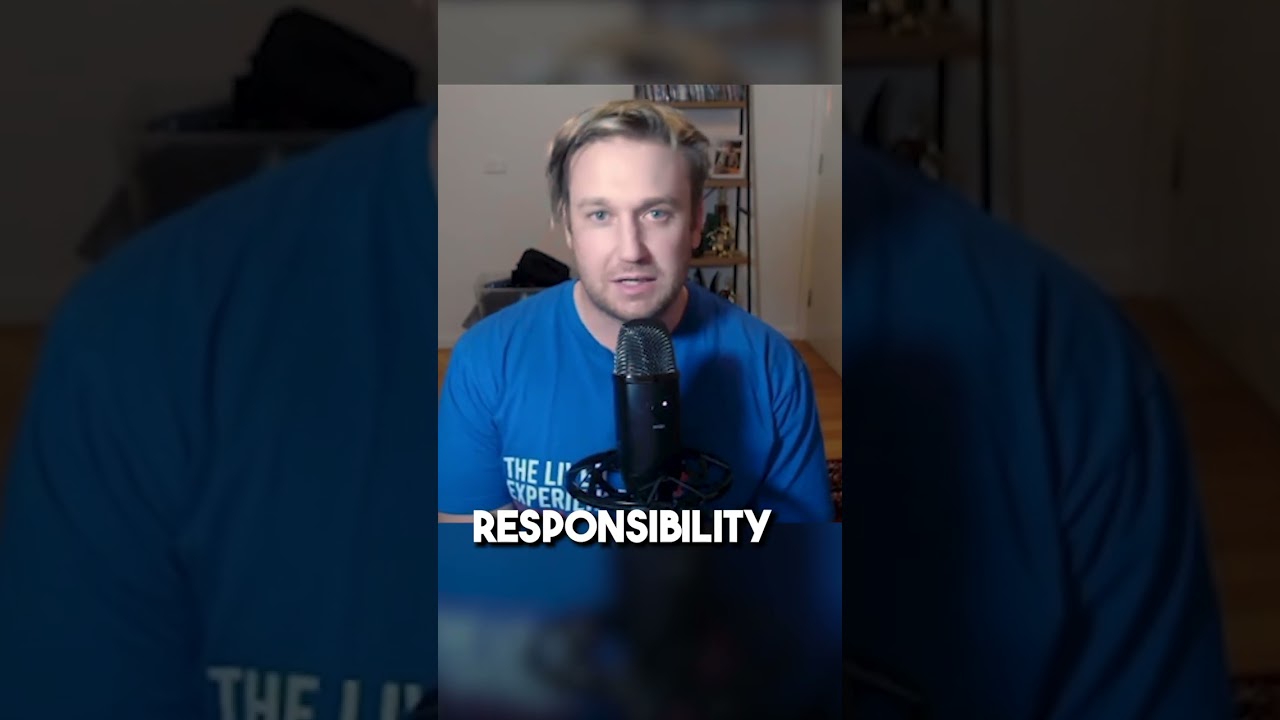 My dad left, however, I chose to reconnect?
