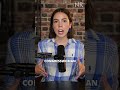 Why is Jasmine Crockett making light of Austin Metcalf's murder?