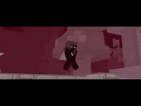 THE BEST SERVER (Draftsmp.net) PORT: 6516