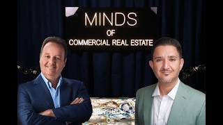 What's Going on in the Real Estate INVESTMENT MARKET?? - MOCRE ft. Gino Barbaro